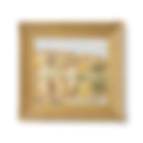 Dromana Landscape (preview)