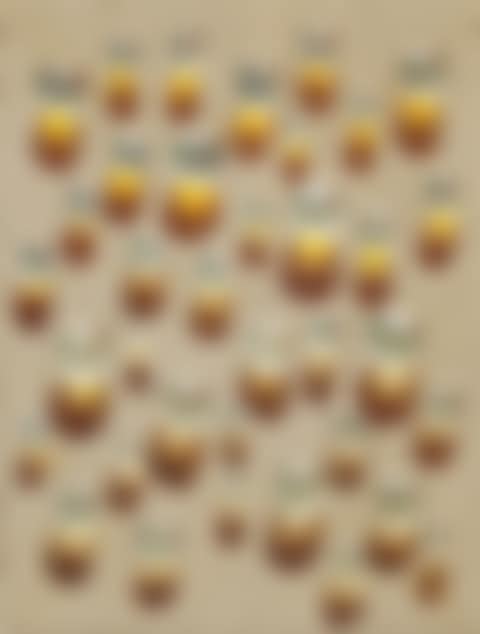 Waterdrops 098005 (preview)