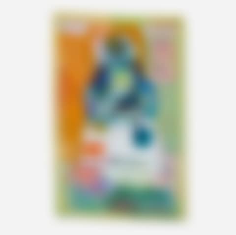Untitled (preview)