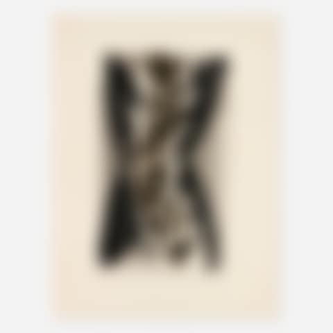Drawing for Luribo (preview)