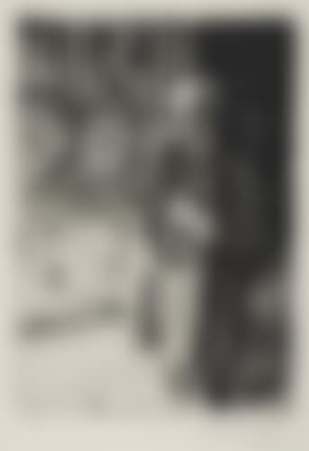 Henri Marquand (preview)