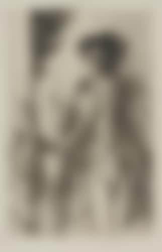 Rosita Mauri (preview)