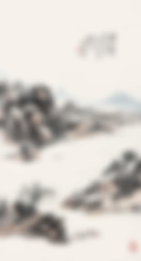 BOATING IN THE RIVER (preview)
