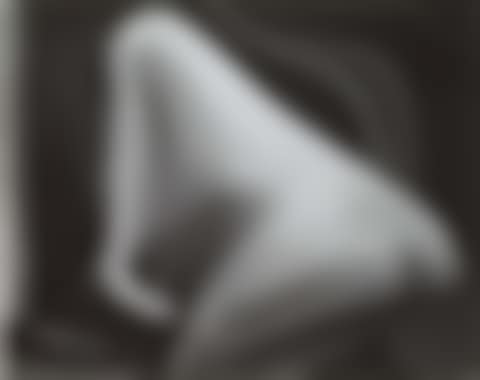 Distortion #118. (preview)