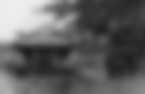 Untitled (dilapidated shack and car) (preview)