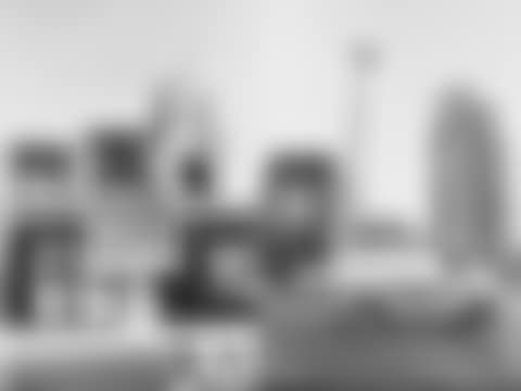 San Francisco Convention (preview)
