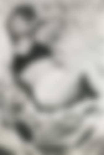  Untitled (Black Bra) (preview)