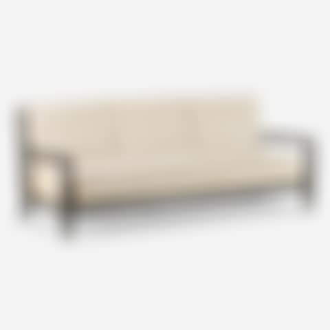Sofa, model 1678 (preview)
