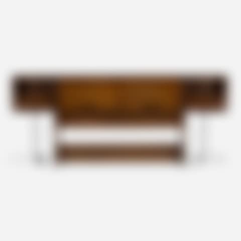 Full-size headboard (preview)