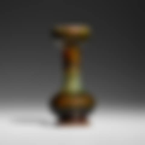 Tall vase (preview)
