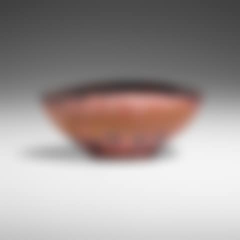 Erotic vase (preview)