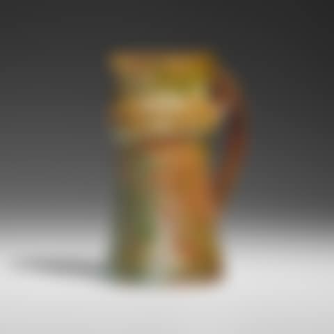 Tall pitcher (preview)