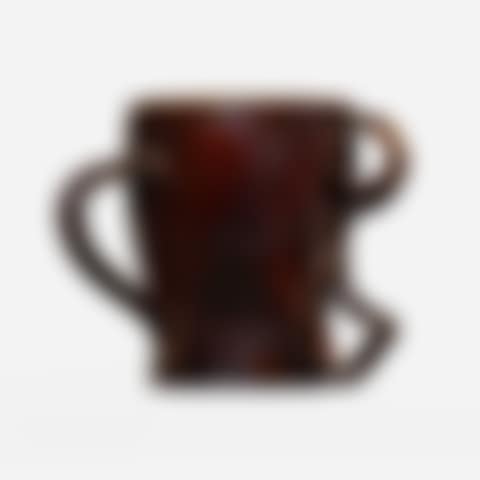 Tyg (preview)