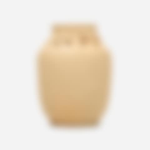 Large vase (preview)
