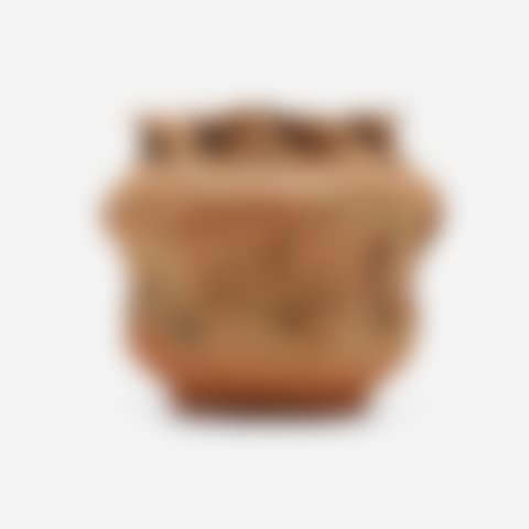 Vase (preview)