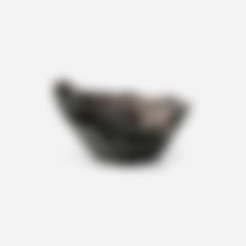 Bowl (preview)