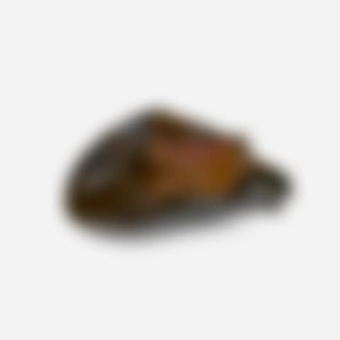 Novelty hat (preview)