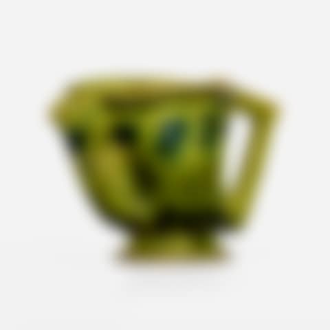 Pitcher (preview)