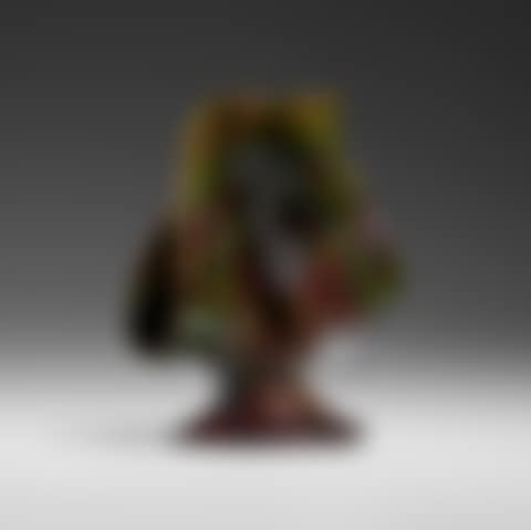 Vase (preview)
