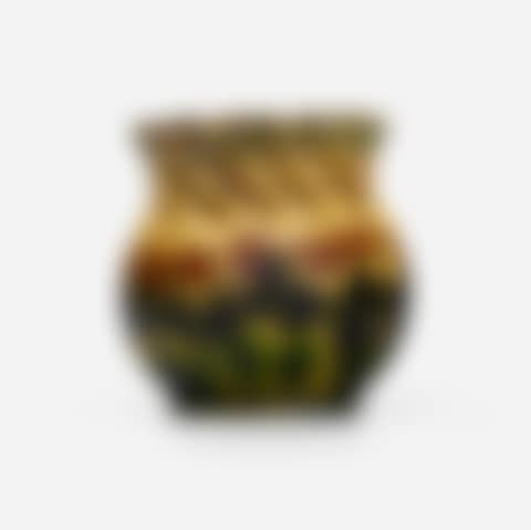 Vase (preview)