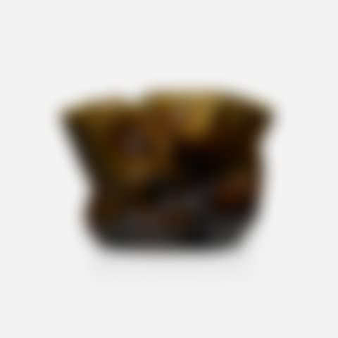 Vase (preview)