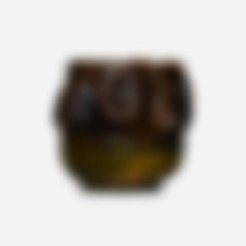 Vase (preview)
