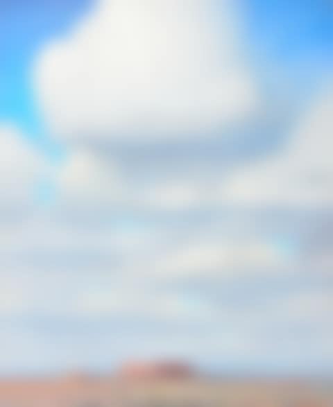 Arizona Sky (preview)
