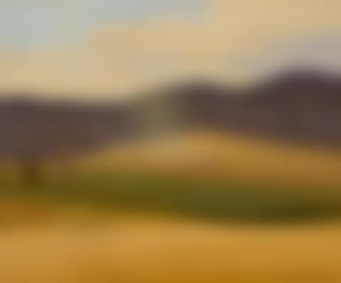 Cattle Country (preview)