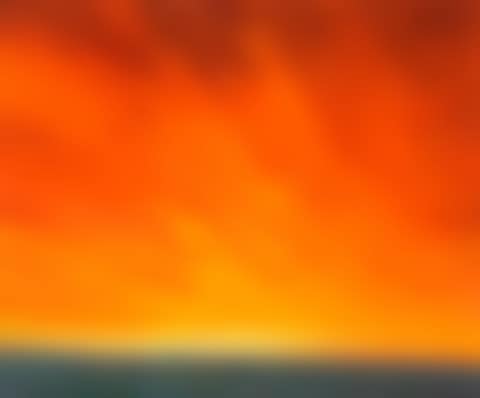 Red Sunset (preview)