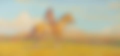 The Pony Boy (preview)