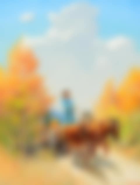 Pals (preview)