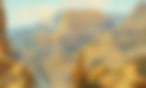 Grand Canyon (preview)