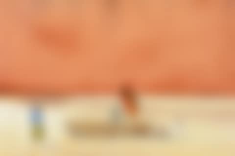 Moving the Sheep (preview)