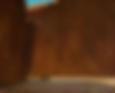 Canyon de Chelly (preview)