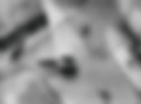 Carrefour Blois (preview)