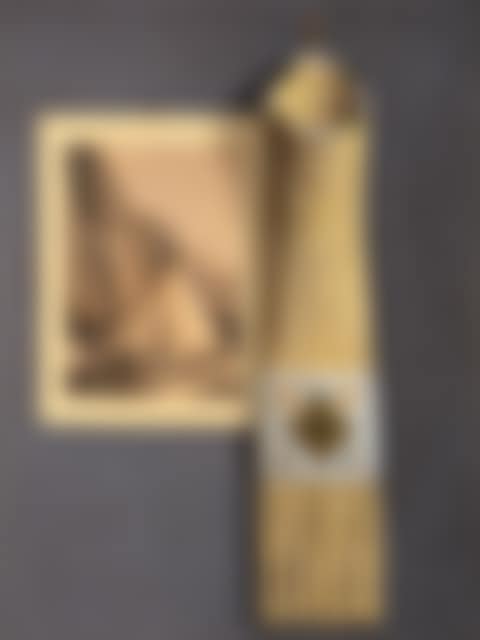 Smoke Outside (preview)