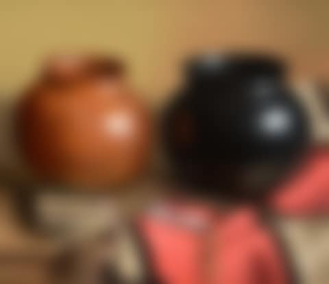 Two San Juans (preview)