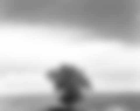 Pawnee National Grassland, Colorado (preview)