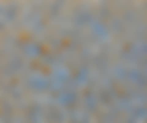 Recurrence (preview)