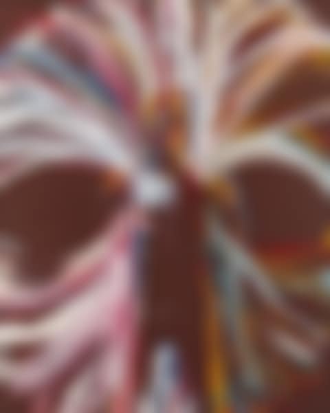 Bodyscape 76-2 (preview)