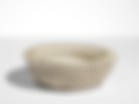 Coupe circulaire (preview)