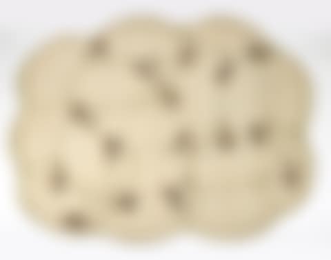 Tapis « Petit Troupeau de Moutons » modèle (preview)