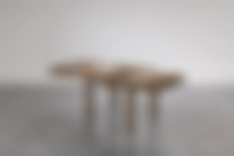 Table basse (preview)