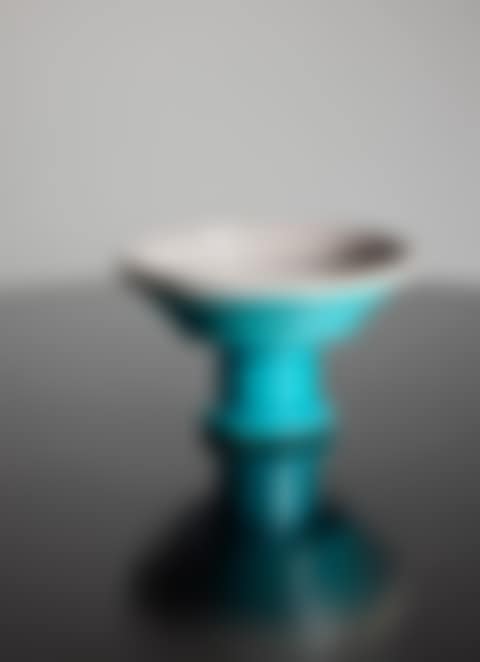 Vase mod. 605 (preview)