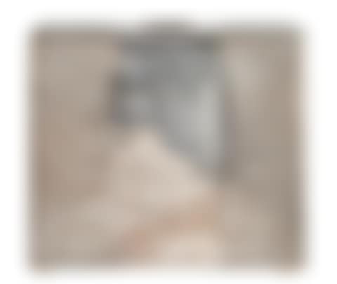 Vase mod.586 (preview)