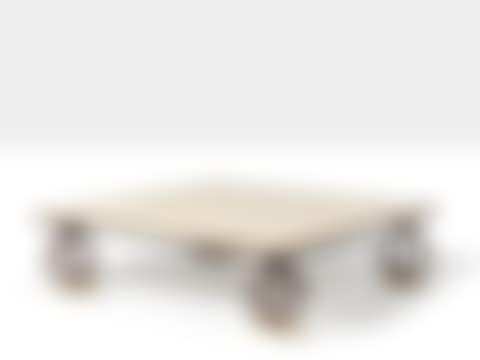 Table "Sphère" (preview)