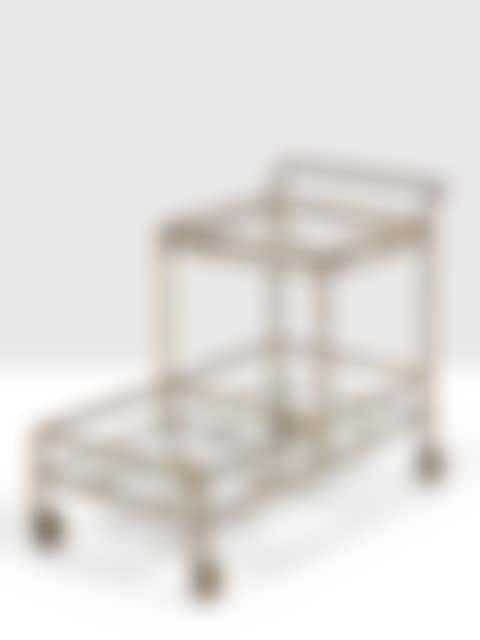 Desserte roulante (preview)