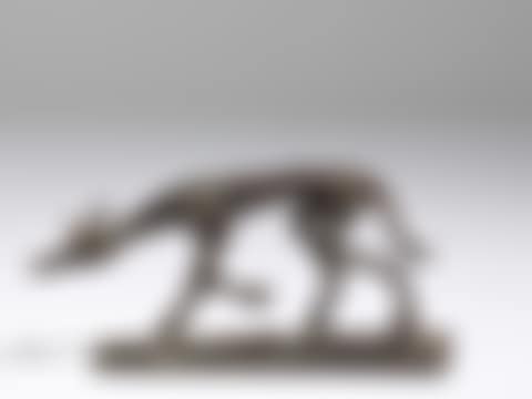 Renard (preview)