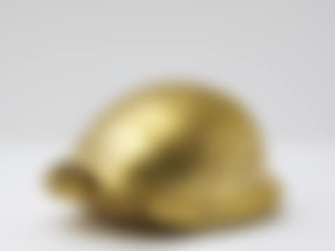 Tortue (preview)