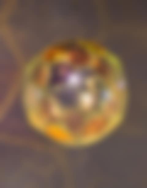 The adjacent possibilities (9B) (preview)